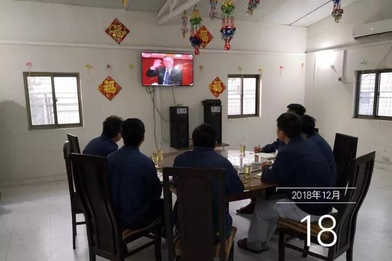 yp街机(中国)电子游戏官网