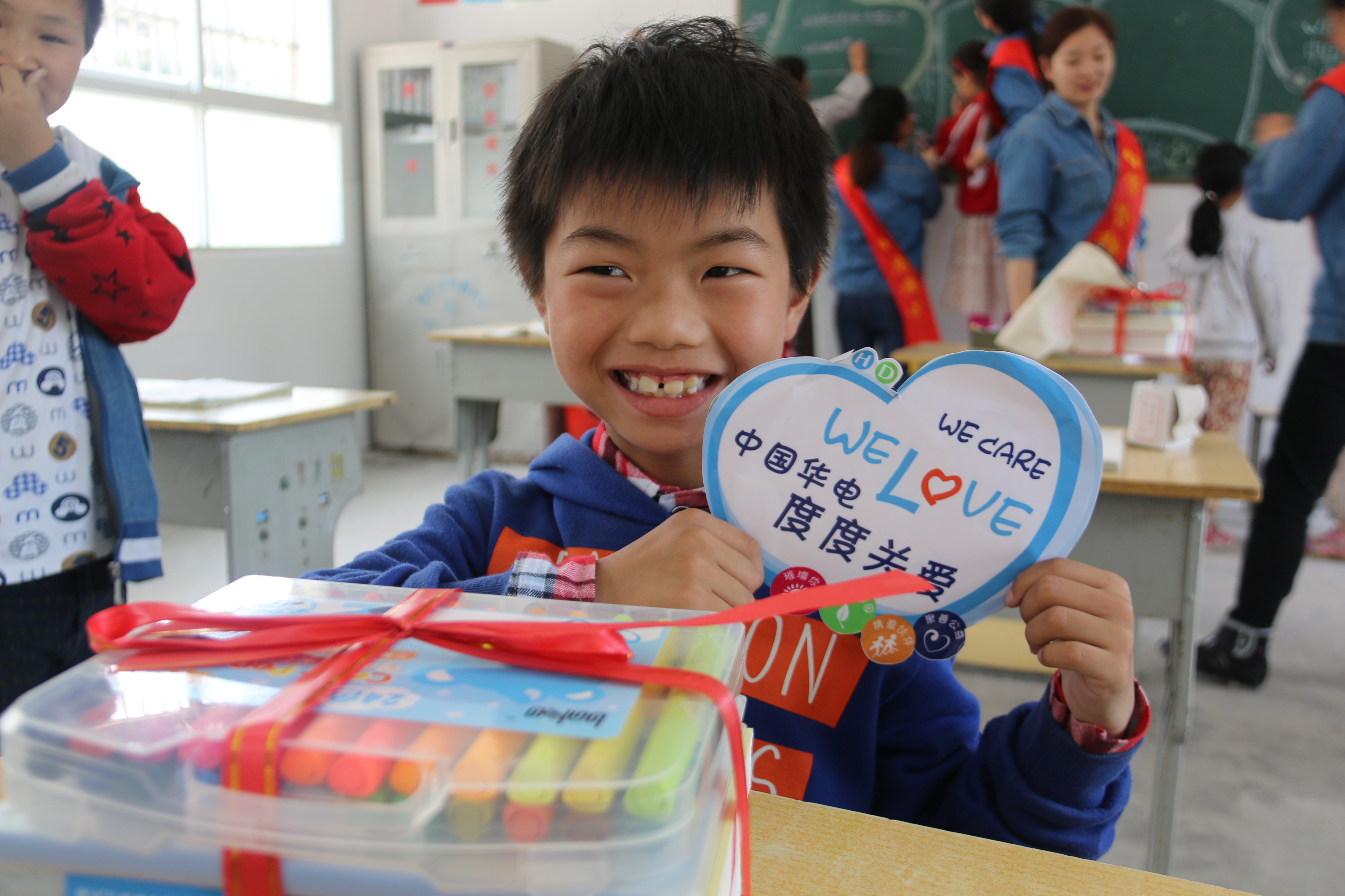 yp街机(中国)电子游戏官网