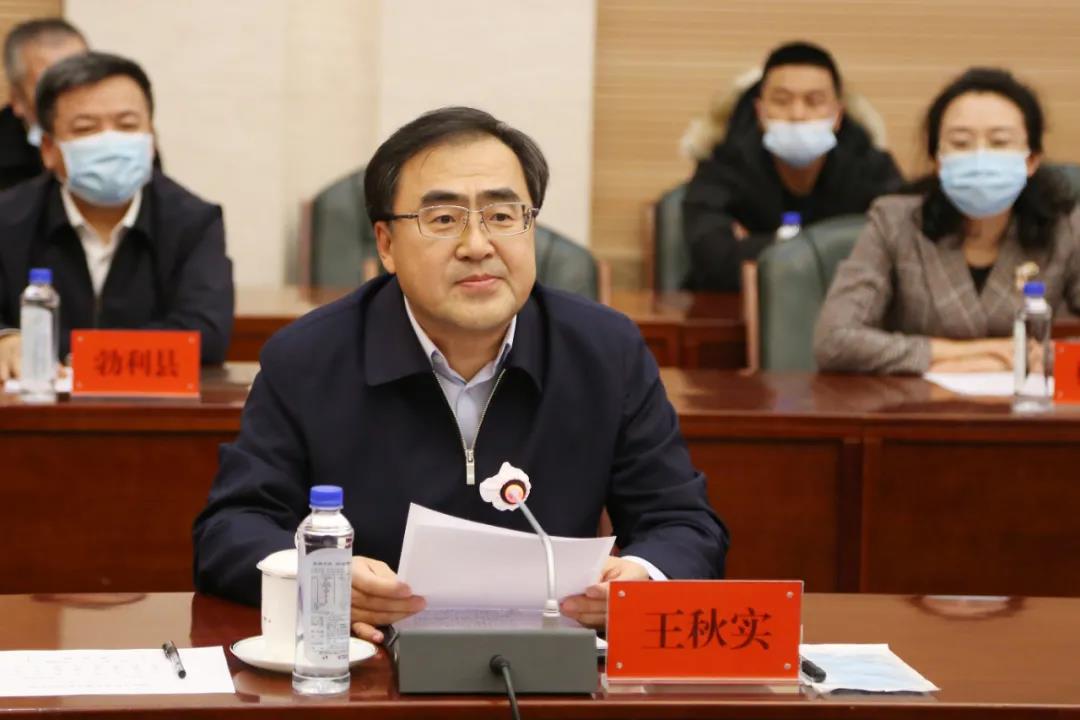 yp街机(中国)电子游戏官网