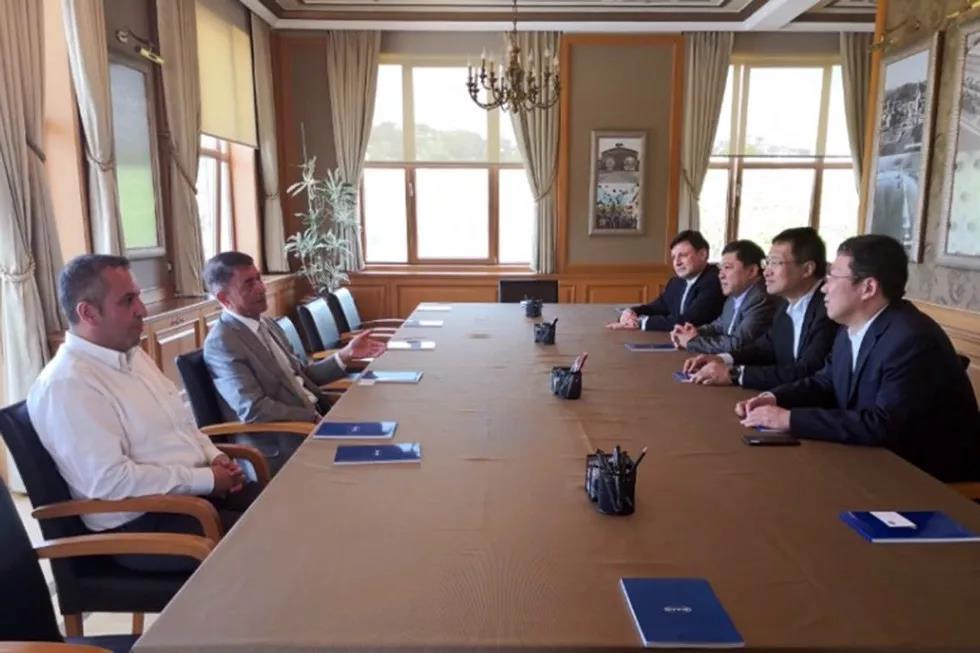 yp街机(中国)电子游戏官网