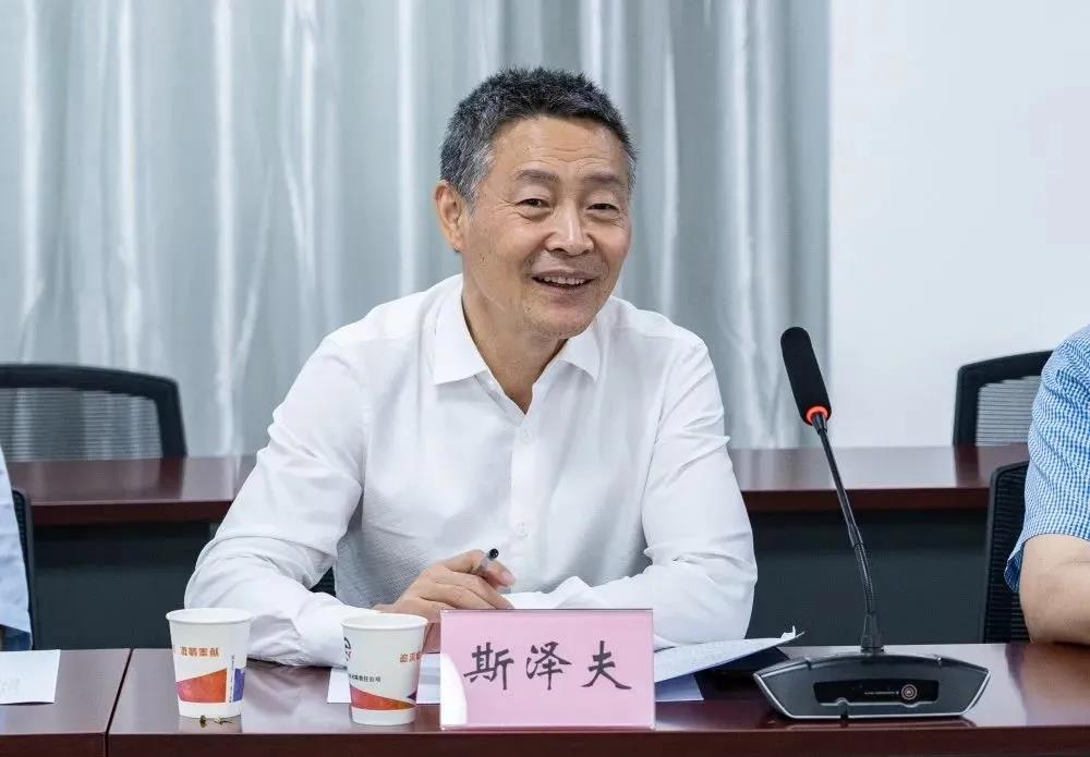 yp街机(中国)电子游戏官网