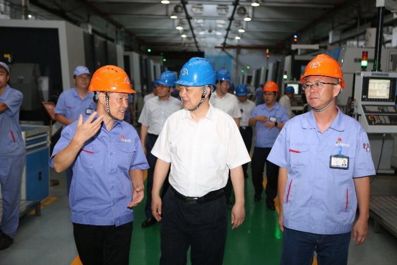 yp街机(中国)电子游戏官网