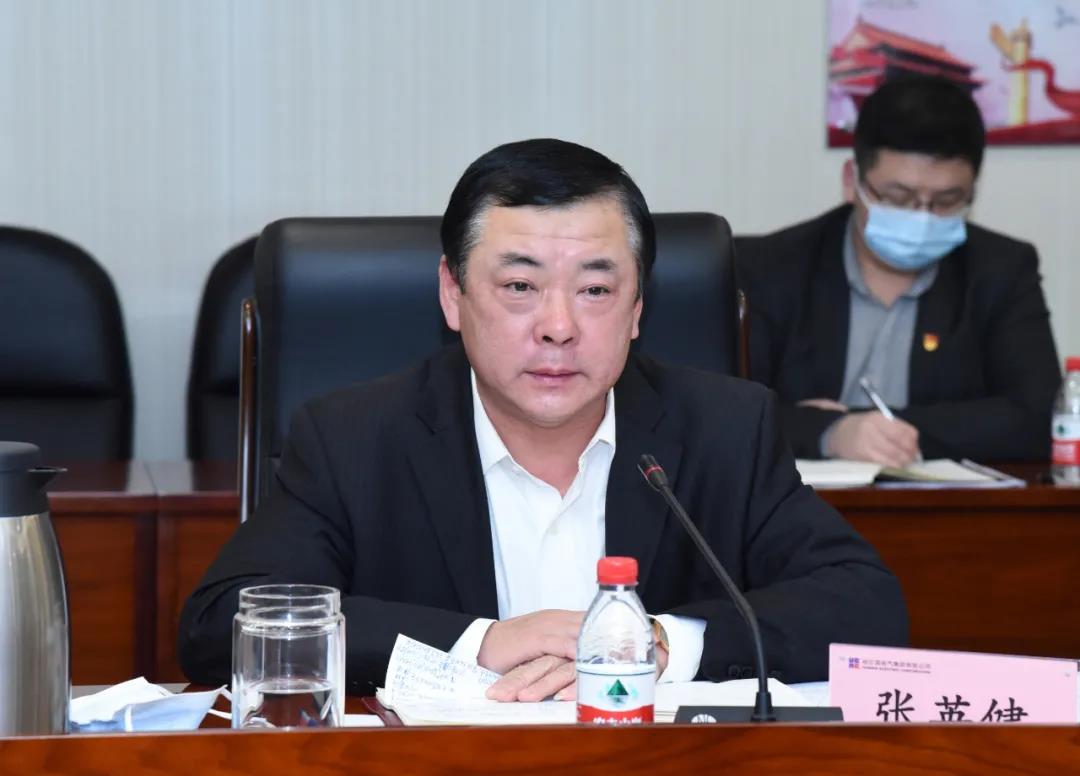 yp街机(中国)电子游戏官网