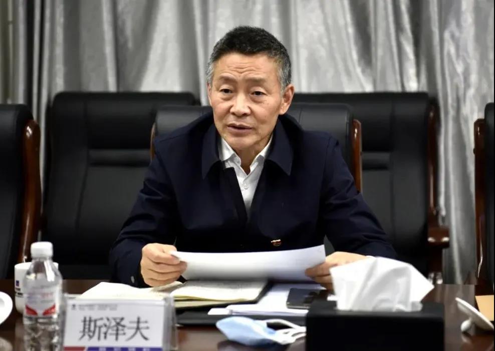 yp街机(中国)电子游戏官网