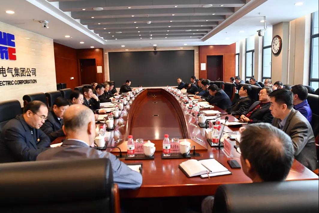 yp街机(中国)电子游戏官网