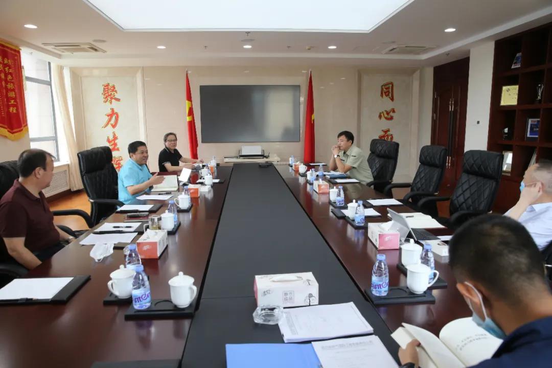 yp街机(中国)电子游戏官网