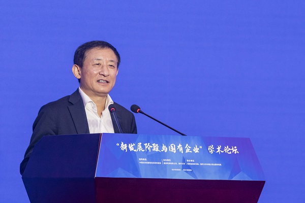 yp街机(中国)电子游戏官网