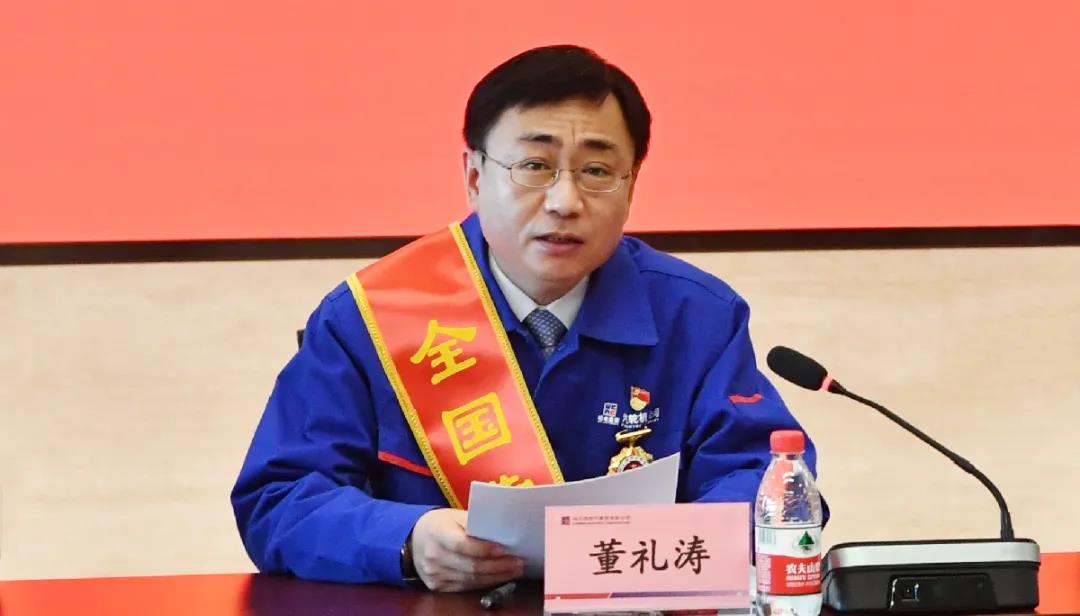 yp街机(中国)电子游戏官网