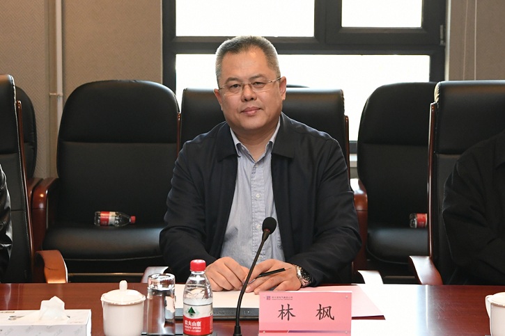 yp街机(中国)电子游戏官网