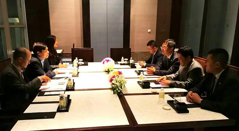 yp街机(中国)电子游戏官网