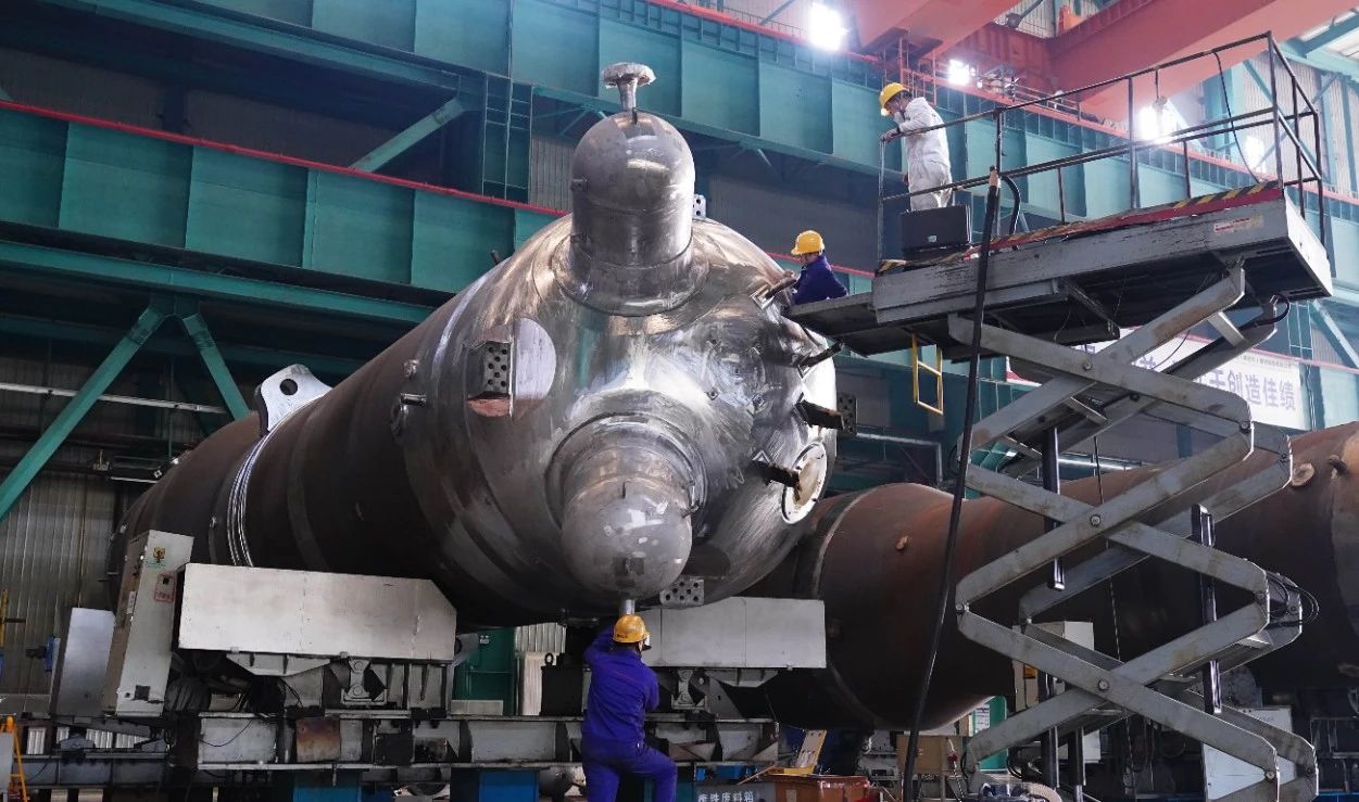 yp街机(中国)电子游戏官网