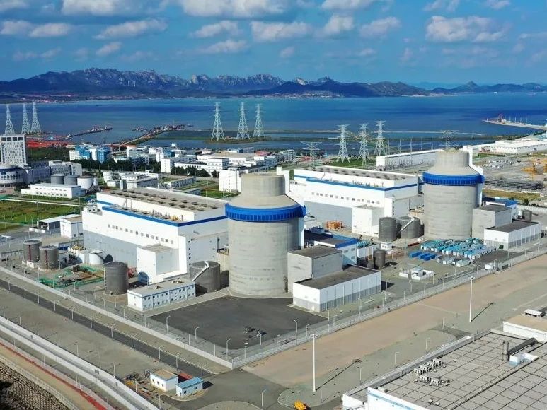 yp街机(中国)电子游戏官网