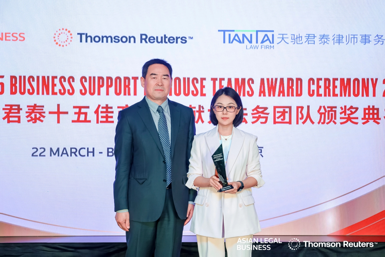 yp街机(中国)电子游戏官网