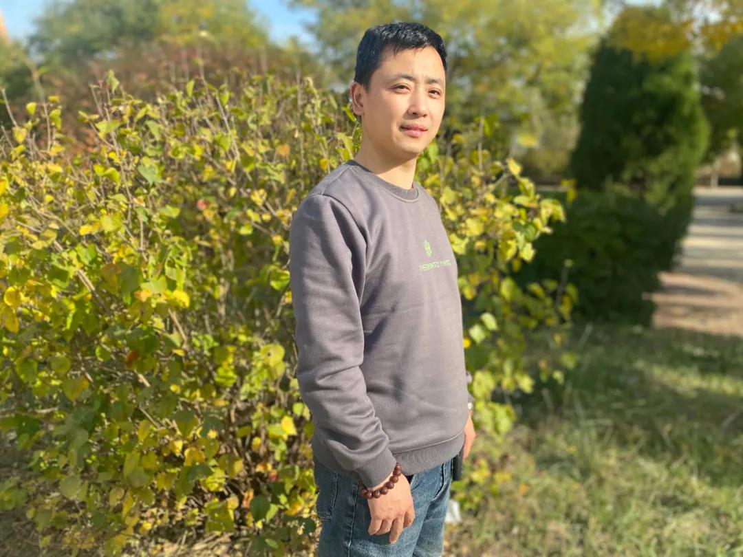 yp街机(中国)电子游戏官网