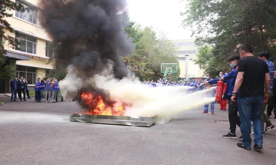 yp街机(中国)电子游戏官网