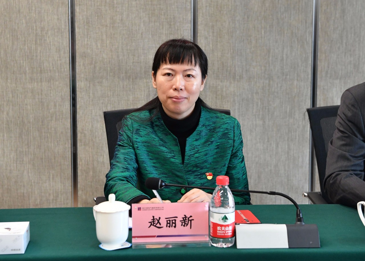 yp街机(中国)电子游戏官网