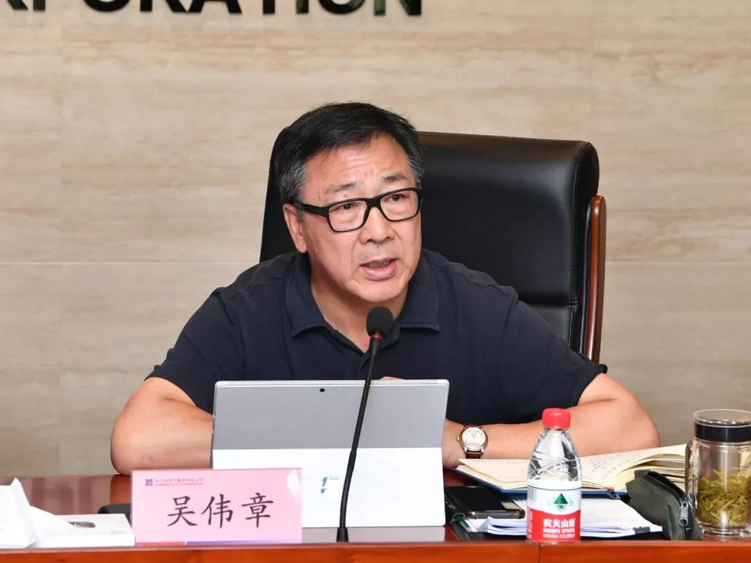 yp街机(中国)电子游戏官网