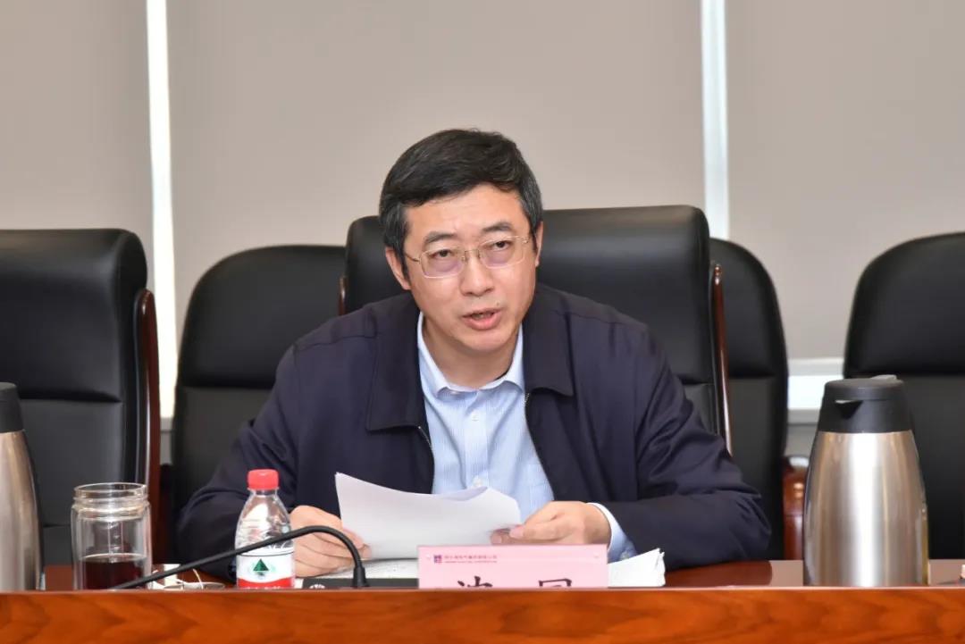 yp街机(中国)电子游戏官网