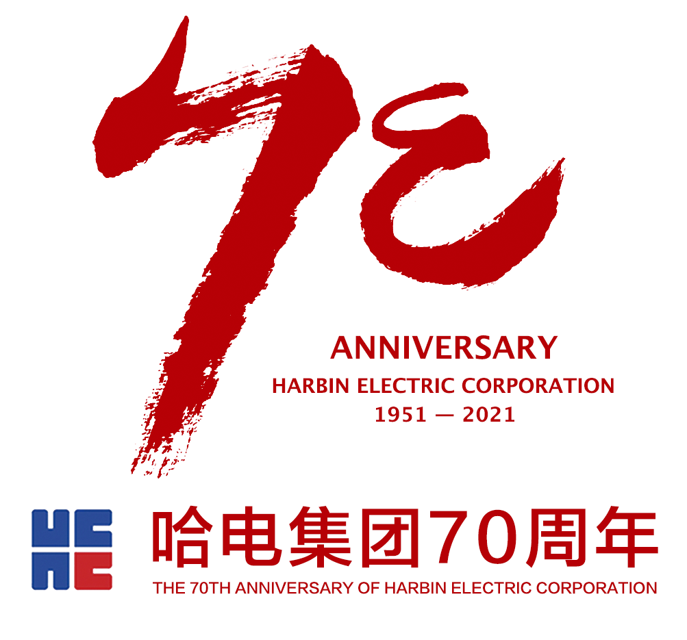 yp街机(中国)电子游戏官网