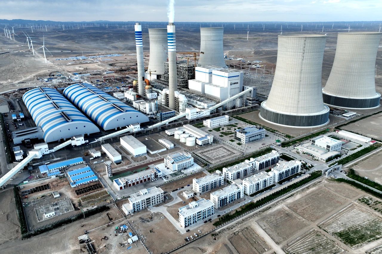 yp街机(中国)电子游戏官网