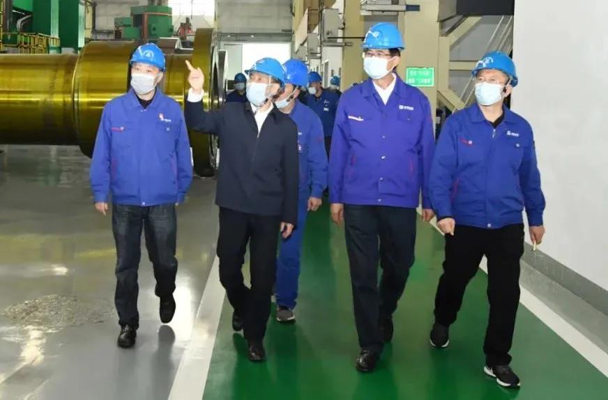 yp街机(中国)电子游戏官网