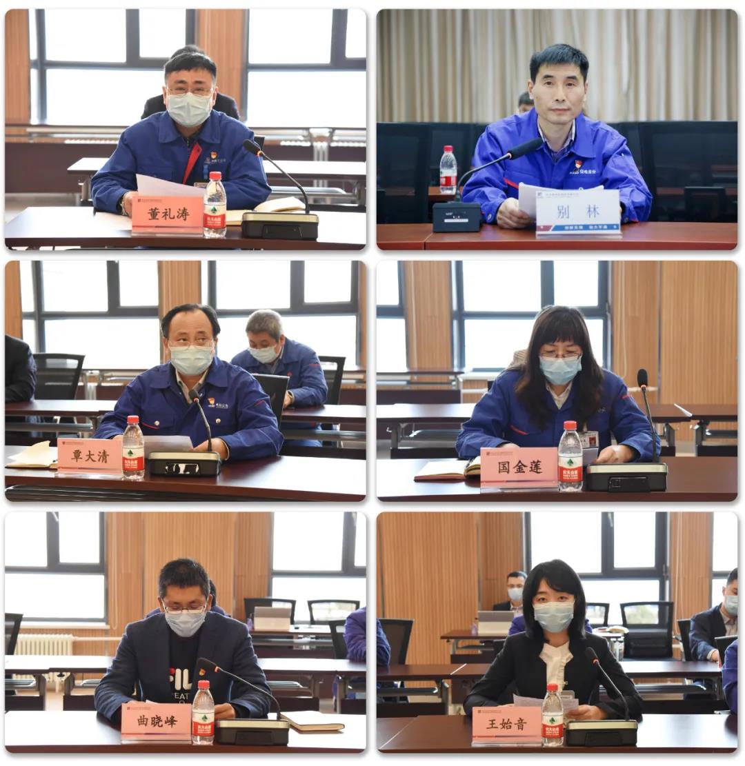 yp街机(中国)电子游戏官网