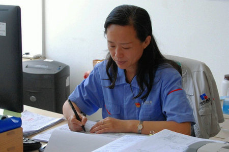 yp街机(中国)电子游戏官网