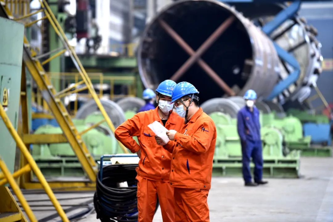 yp街机(中国)电子游戏官网