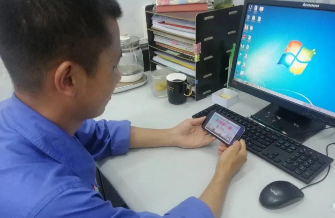 yp街机(中国)电子游戏官网