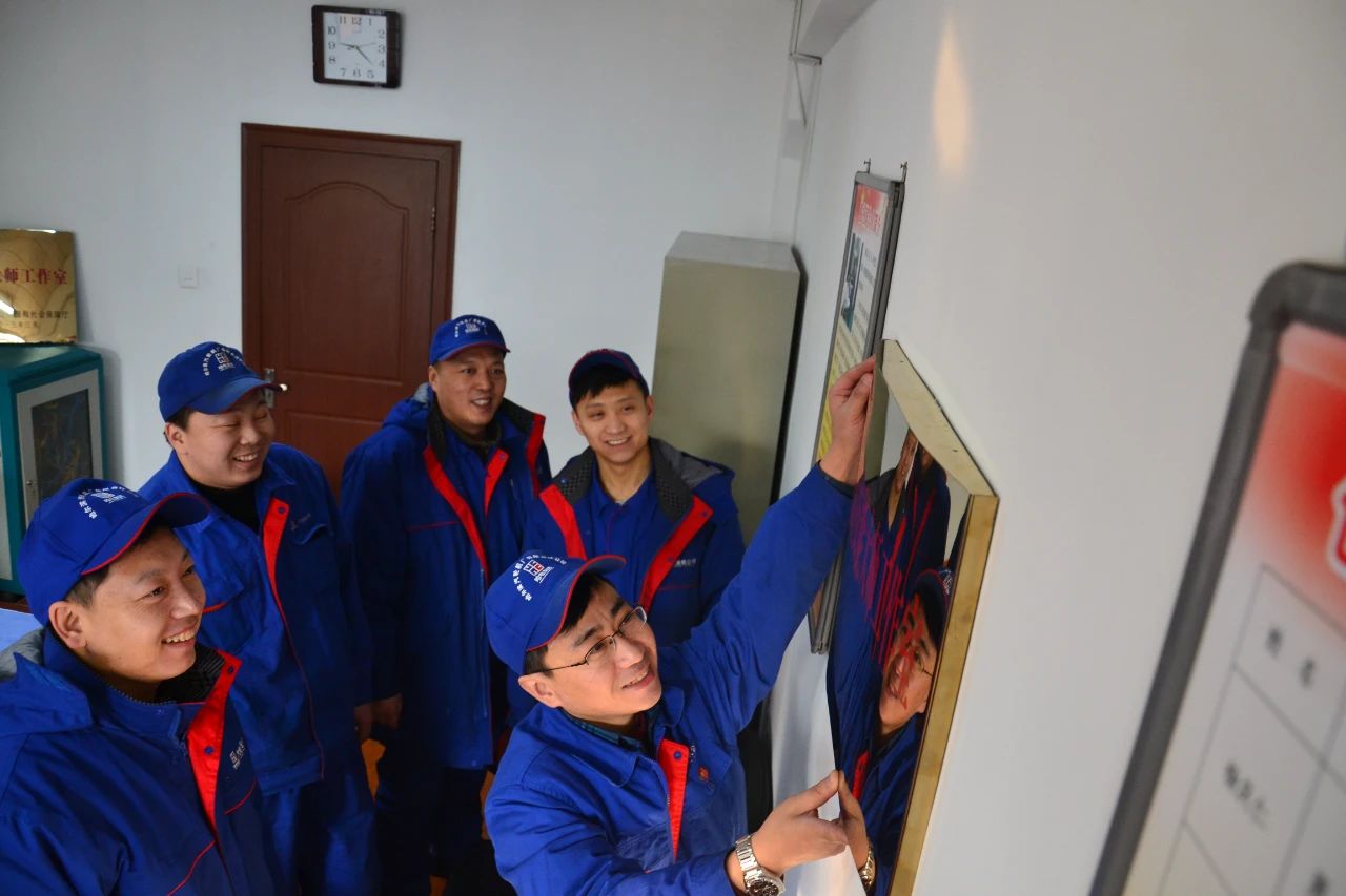 yp街机(中国)电子游戏官网