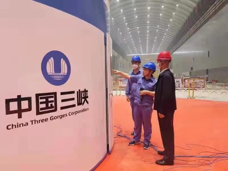 yp街机(中国)电子游戏官网