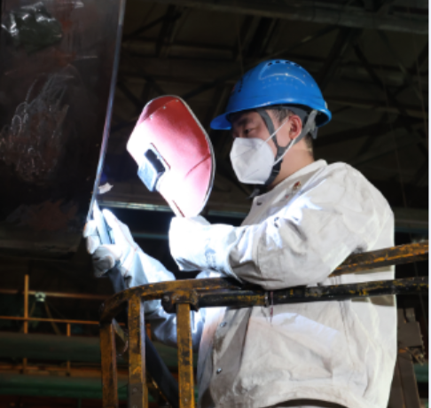 yp街机(中国)电子游戏官网