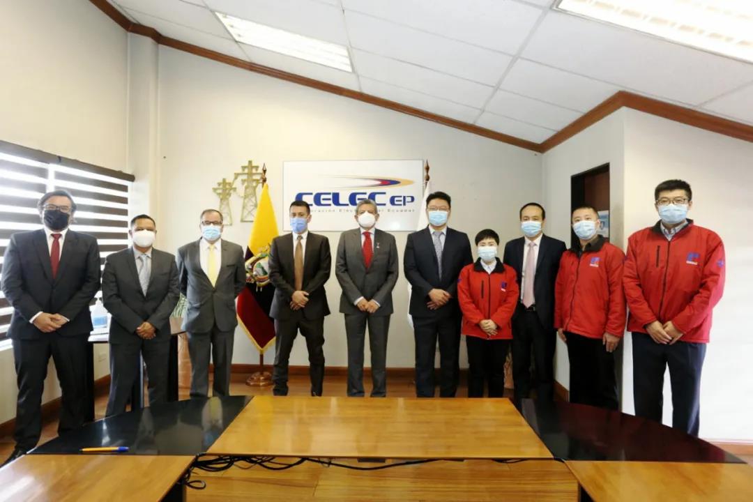 yp街机(中国)电子游戏官网