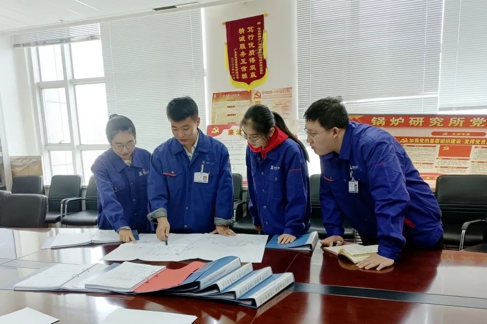 yp街机(中国)电子游戏官网