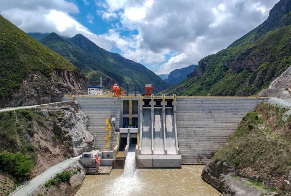 yp街机(中国)电子游戏官网