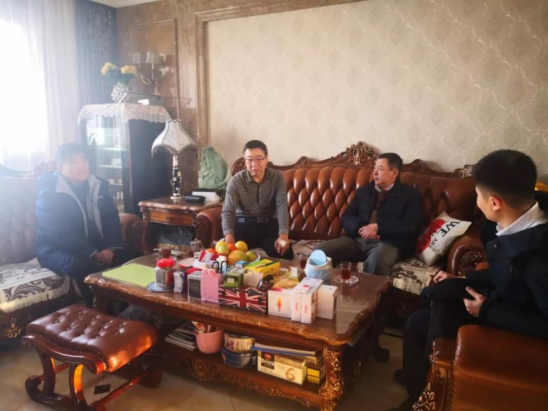 yp街机(中国)电子游戏官网