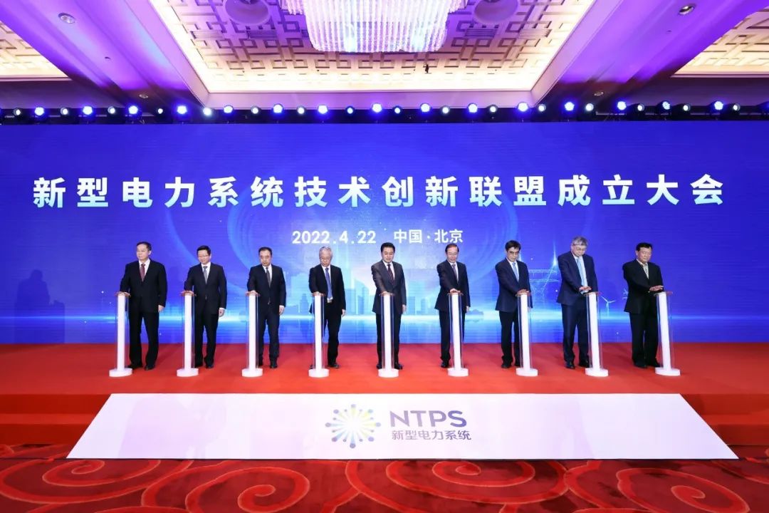 yp街机(中国)电子游戏官网