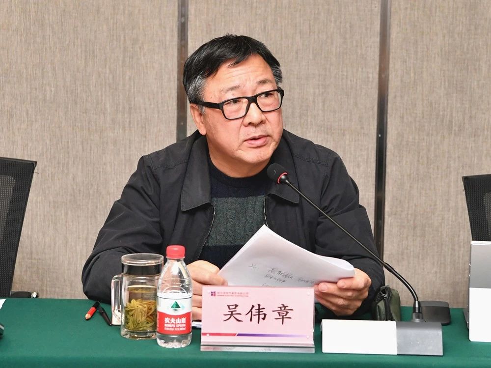 yp街机(中国)电子游戏官网