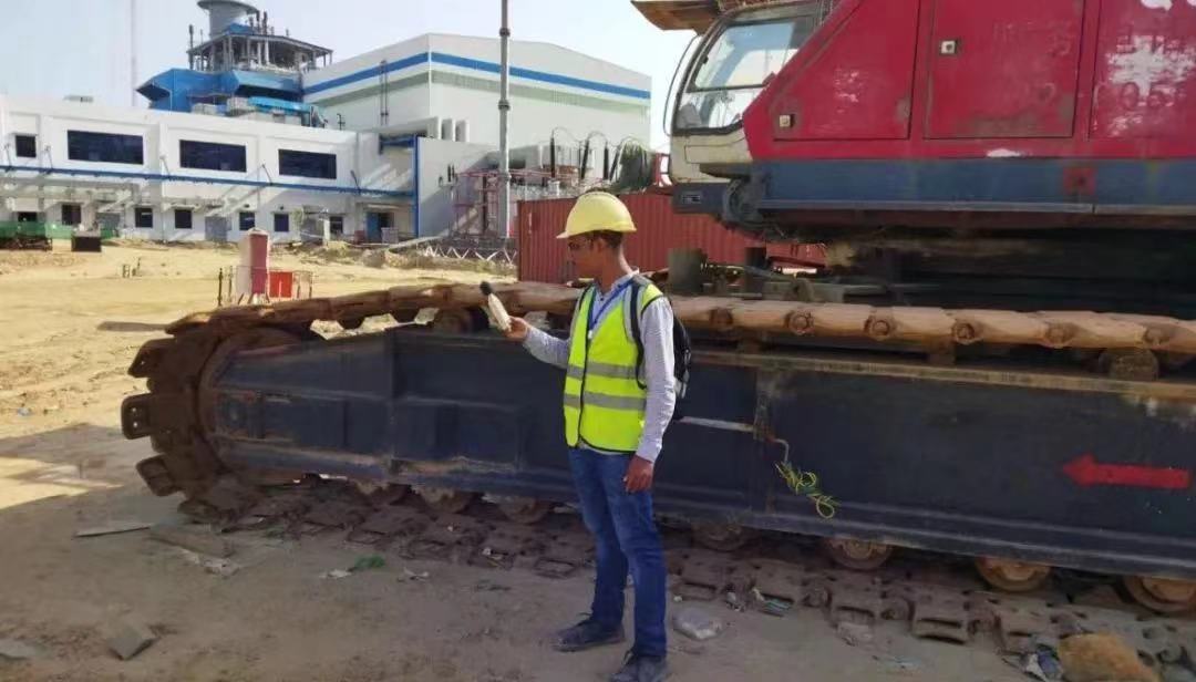 yp街机(中国)电子游戏官网