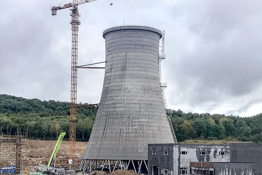 yp街机(中国)电子游戏官网