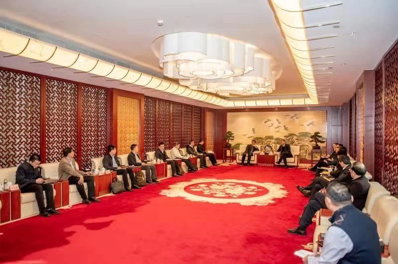 yp街机(中国)电子游戏官网