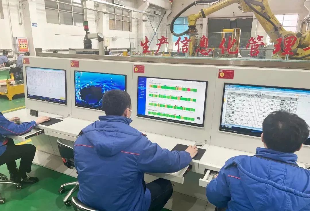 yp街机(中国)电子游戏官网