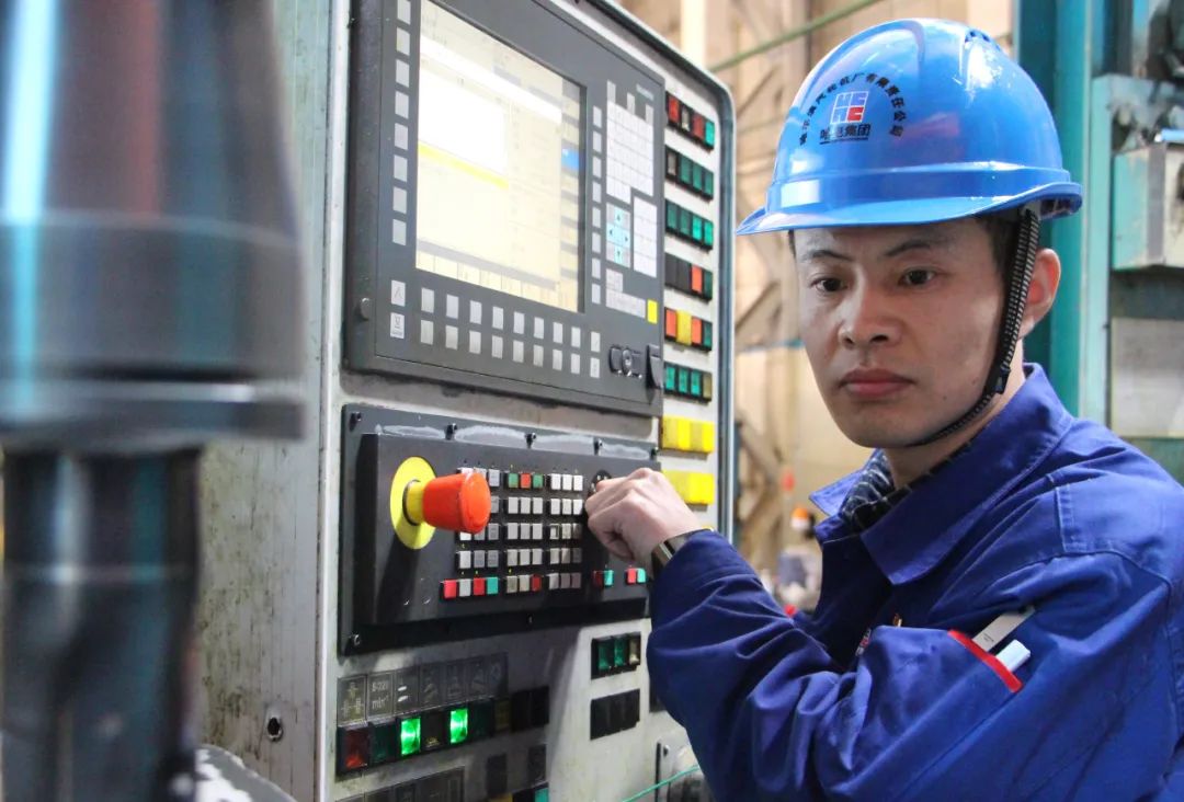 yp街机(中国)电子游戏官网