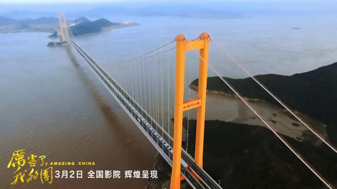 yp街机(中国)电子游戏官网