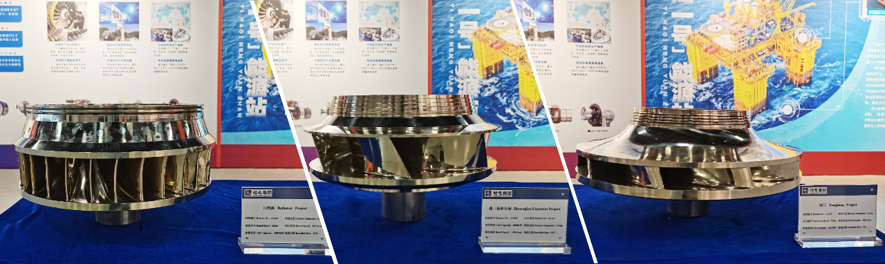 yp街机(中国)电子游戏官网