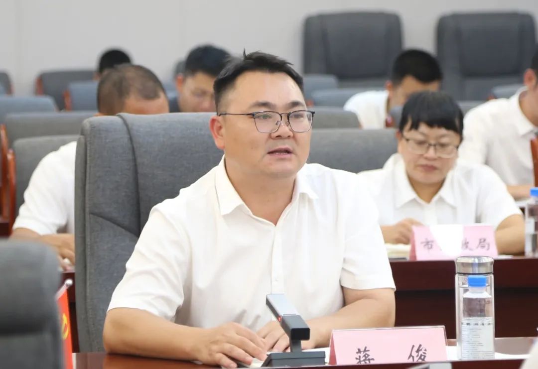 yp街机(中国)电子游戏官网