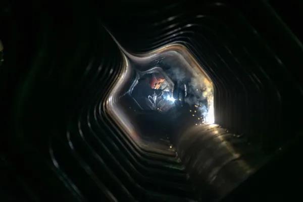 yp街机(中国)电子游戏官网