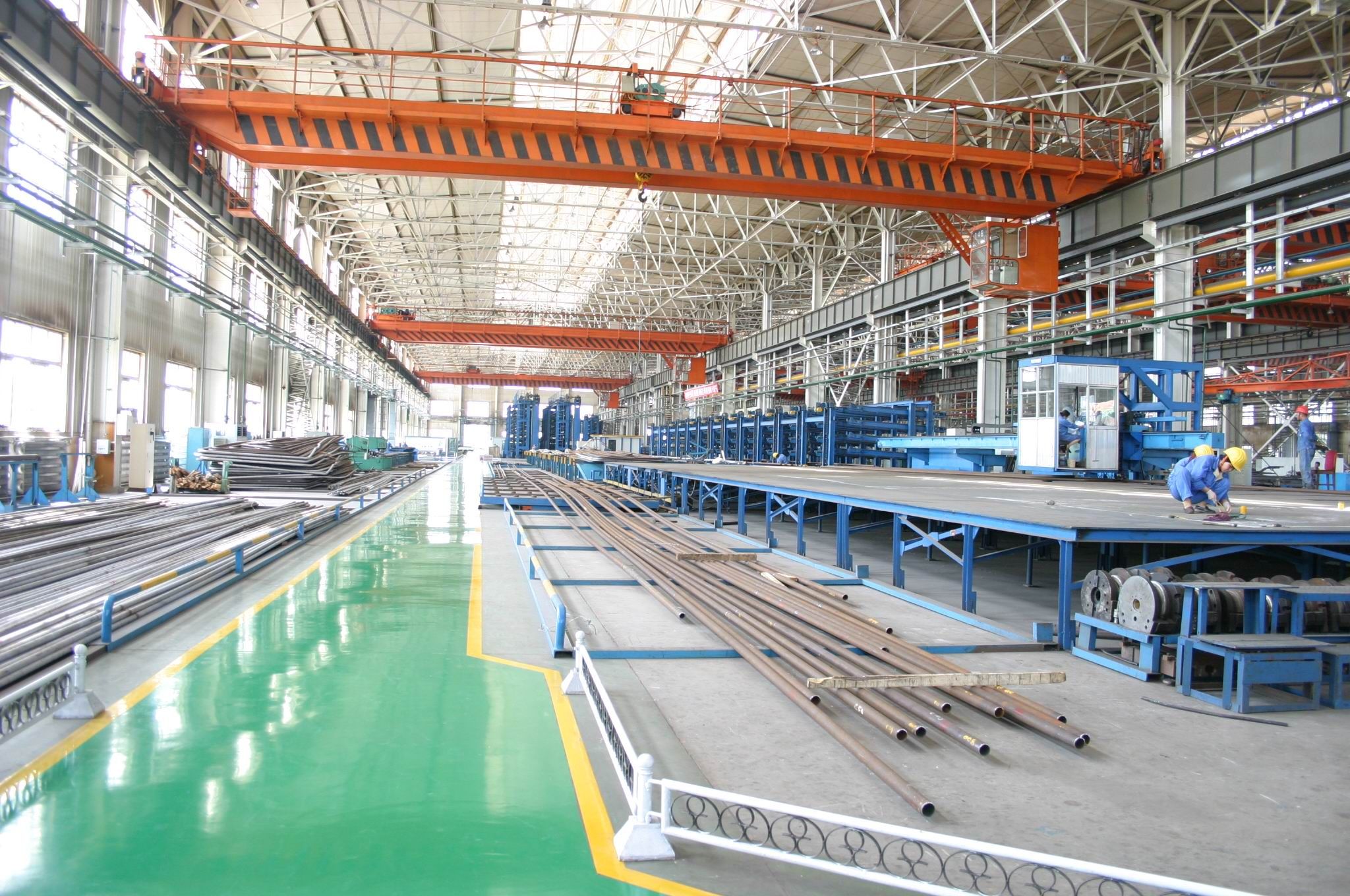 yp街机(中国)电子游戏官网