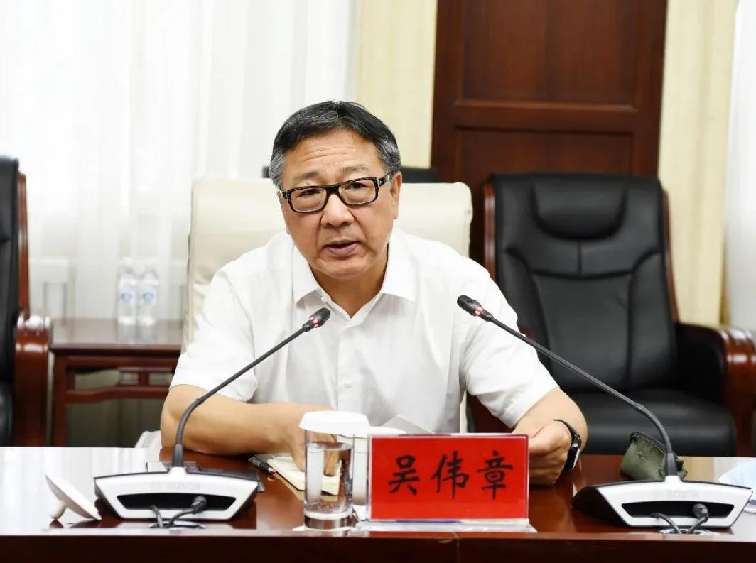 yp街机(中国)电子游戏官网