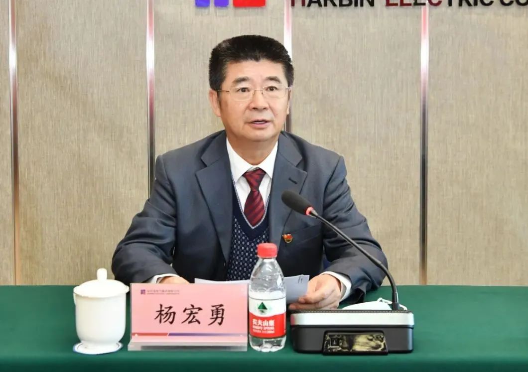 yp街机(中国)电子游戏官网